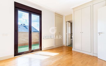 Property slide 27