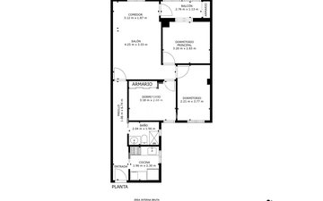Property slide 26
