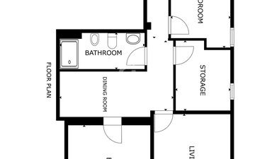 Property slide 23