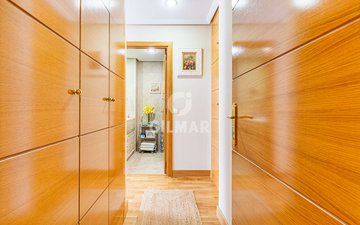 Property slide 19