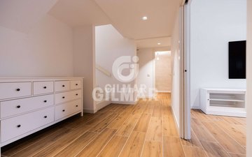 Property slide 14
