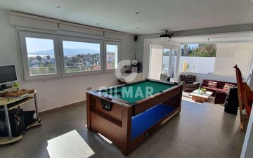 Property slide 9