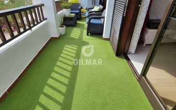 Property slide 4