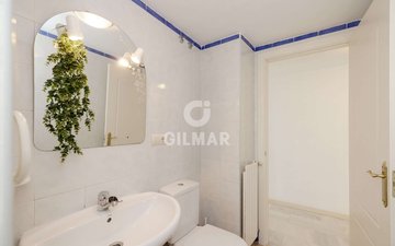 Property slide 27