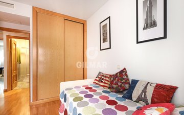 Property slide 19