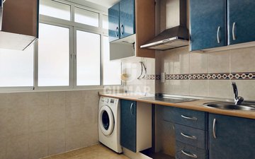 Property slide 9