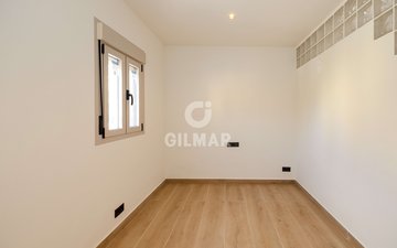 Property slide 50