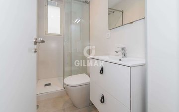 Property slide 38