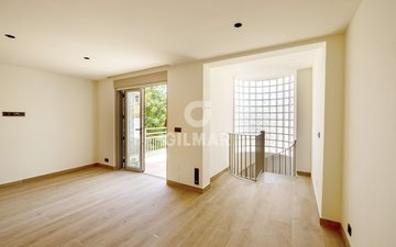 Property slide 39