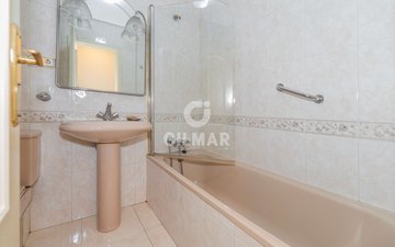 Property slide 26