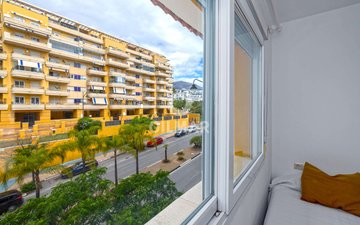 Property slide 33