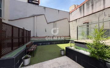 Property slide 20