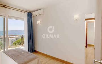 Property slide 28