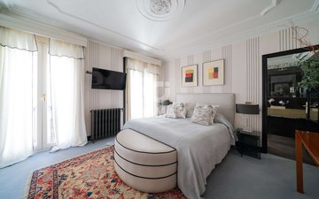 Property slide 21