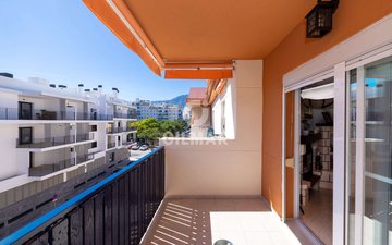 Property slide 34