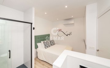 Property slide 31