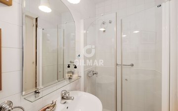 Property slide 29