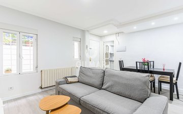 Property slide 2