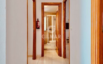 Property slide 17