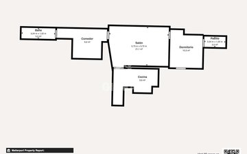 Property slide 32