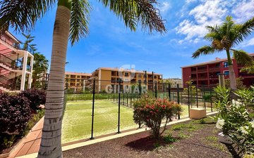 Property slide 38