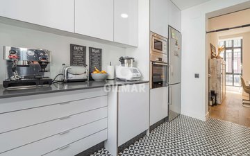 Property slide 17