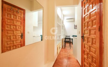 Property slide 19