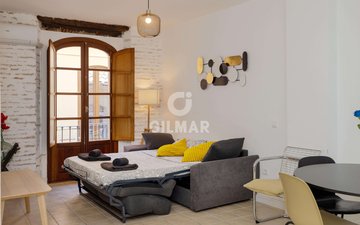 Property slide 4