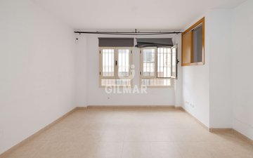 Property slide 9