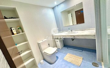 Property slide 27