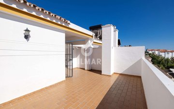 Property slide 43