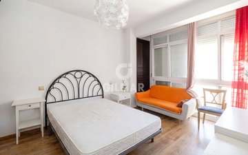 Property slide 10