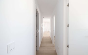 Property slide 42