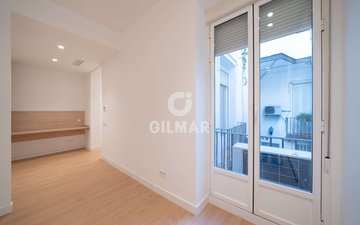 Property slide 7