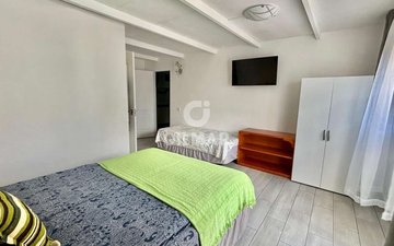 Property slide 11