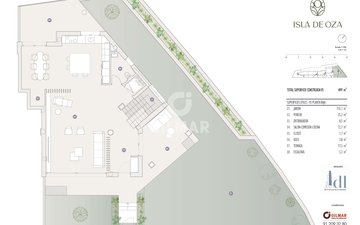 Property slide 15