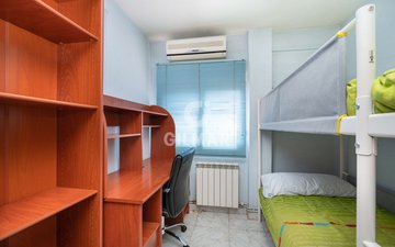 Property slide 29