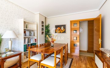Property slide 7