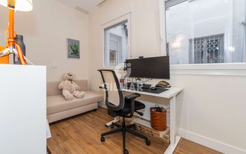 Property slide 26