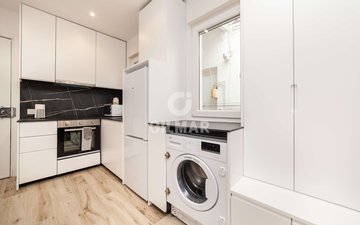 Property slide 9