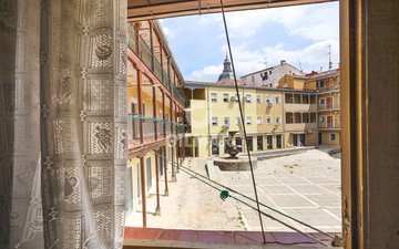 Property slide 47