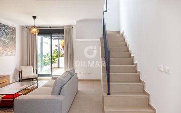 Property slide 12