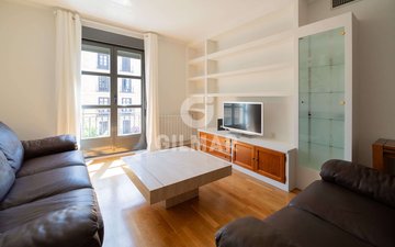 Property slide 33