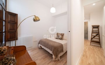 Property slide 28