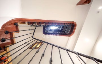 Property slide 24