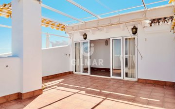 Property slide 17