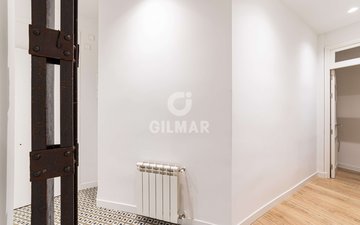 Property slide 20