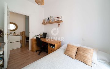 Property slide 11