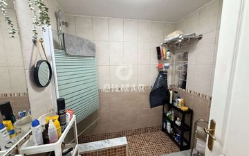 Property slide 26