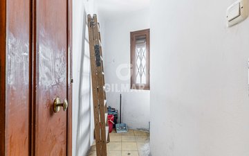Property slide 27